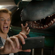 Monster Trucks (Photo: Paramount Pictures)